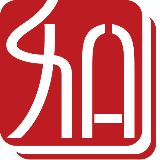 福建惠安石雕佛像厂