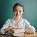 Carrie萌育儿研习社