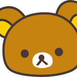 小跳爱妈妈