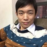 智能数码极客评