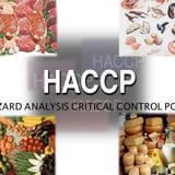 iHACCP