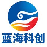 新能源醇基无醇燃料