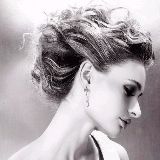 零落的美食生活VIP