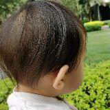 百科育儿新知识