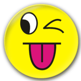 每日轻松笑一笑