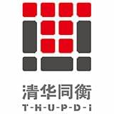 清华同衡规划播报