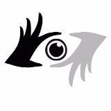 小鱼不爱吃小虾米