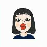 萌哒哒的小奇葩