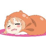 发现最美的世界