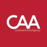 CAA创新精英文化经纪