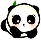 爱笑百汇