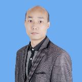梅俊程
