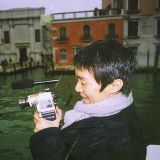 爱搞事的刘狗蛋