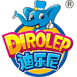 迪乐尼儿童乐园