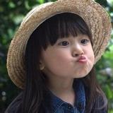小妹扒娱乐