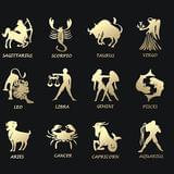 吹毛求疵的处女座