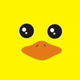 比我脸还大的芒果