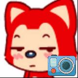 泊叔唠摄影
