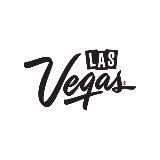 拉斯维加斯旅游局