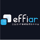 effiar企业应用