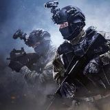 CSGO阿飞