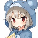 丁文君娱乐说