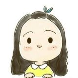小小聊情感