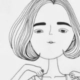 徐雯雯说亲子关系