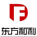 东方和利商用厨房设备