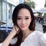 姑娘要静静
