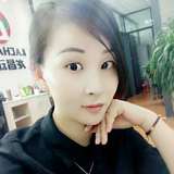 饲用植物提取物