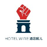 酒店腕儿hotelwire