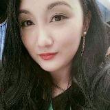 春意养生说