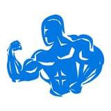 佳林健身的探索