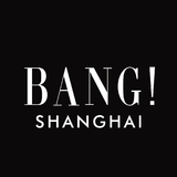 上海BANG