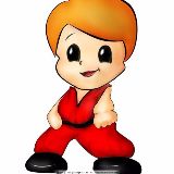 元冬情感讲解家