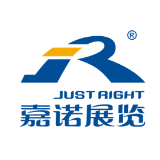 嘉诺展览