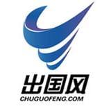 出国风频道