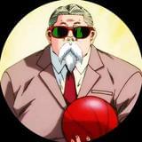 准者篮球训练营