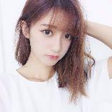王家小胖