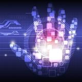 科技治超小知识