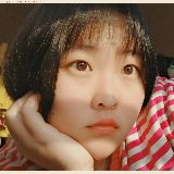 甜久熊