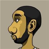 人生有酒望健康