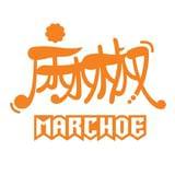 麻椒