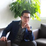 小冬说跨境电商