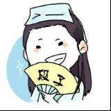 热门t的幽默段子