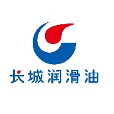 长城润滑油