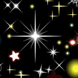 文史政经大讲堂