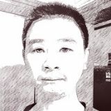 奔向地球的赛恩思