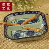 索朗顿珠冬虫夏草